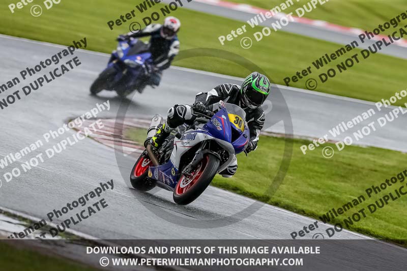 PJ Motorsport 2019;anglesey;brands hatch;cadwell park;croft;donington park;enduro digital images;event digital images;eventdigitalimages;mallory;no limits;oulton park;peter wileman photography;racing digital images;silverstone;snetterton;trackday digital images;trackday photos;vmcc banbury run;welsh 2 day enduro